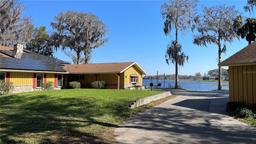 Picture of 1395 S Tranquil Point, Inverness, FL 34450