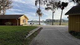 Picture of 1395 S Tranquil Point, Inverness, FL 34450