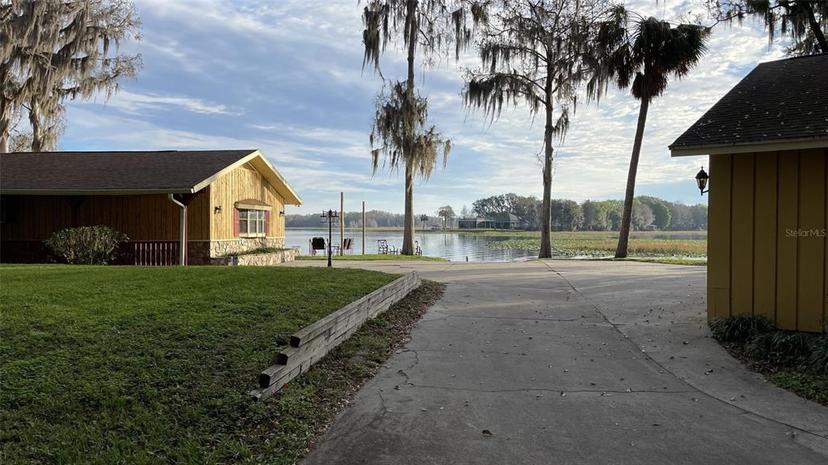 Picture of 1395 S Tranquil Point, Inverness FL 34450