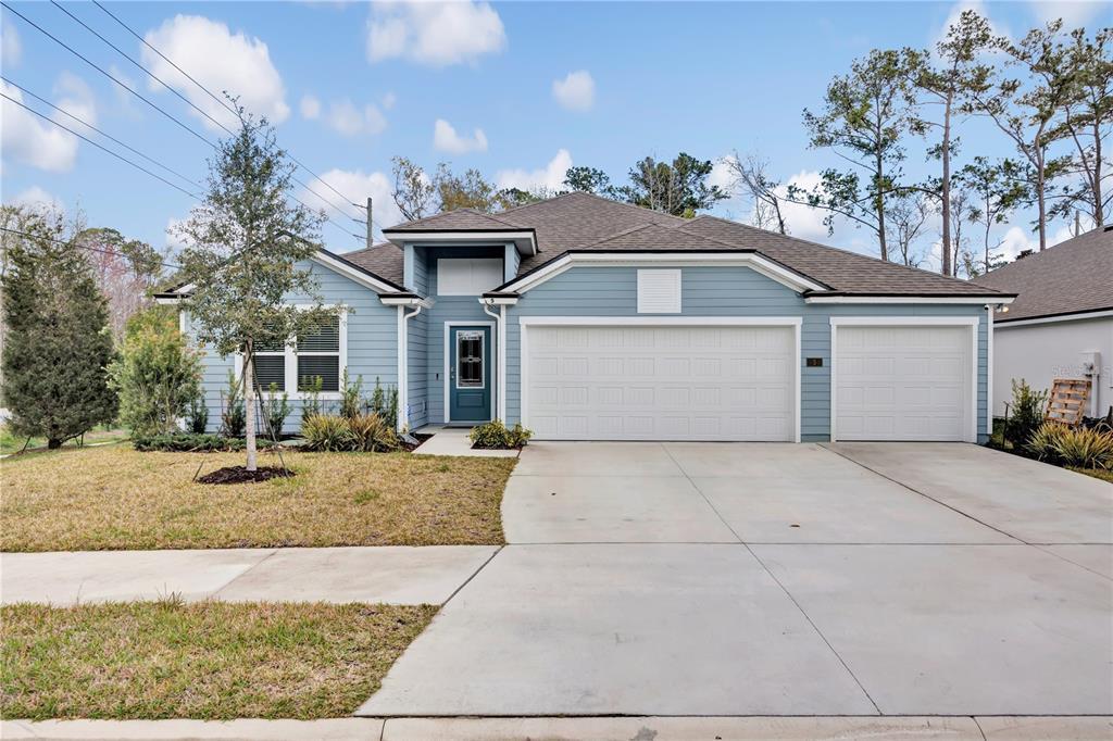 Picture of 5 Pecan Ridge Court, Jacksonville, FL 32218