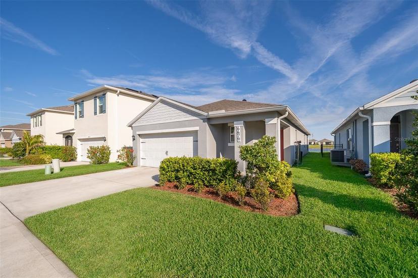 Picture of 4479 Blue Rock Drive, Sanford FL 32771