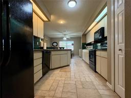 Picture of 22941 Leafwood Court, Land O Lakes, FL 34639