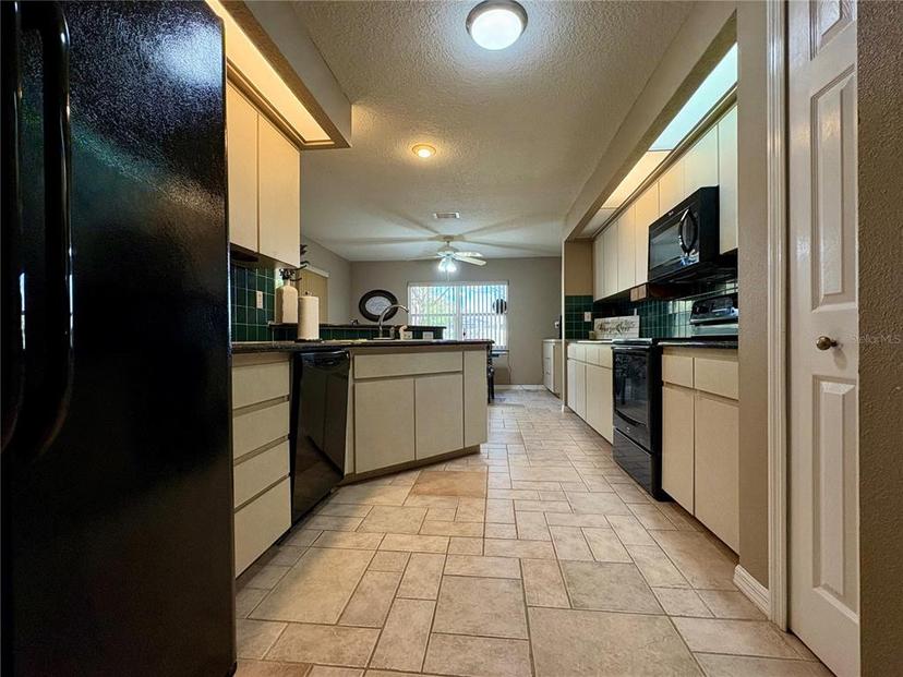 Picture of 22941 Leafwood Court, Land O Lakes FL 34639