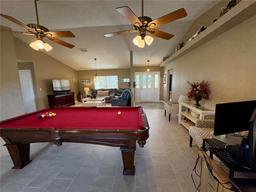 Picture of 22941 Leafwood Court, Land O Lakes, FL 34639