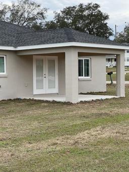 Picture of 9323 SE 157 Pl, Summerfield, FL 34491