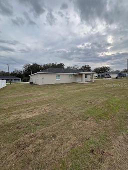 Picture of 9323 SE 157 Pl, Summerfield, FL 34491