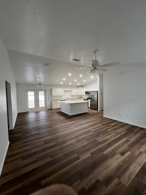 Picture of 9323 SE 157 Pl, Summerfield FL 34491