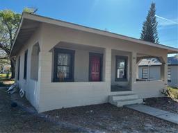 Picture of 542 N 8Th Street, Eagle Lake, FL 33839