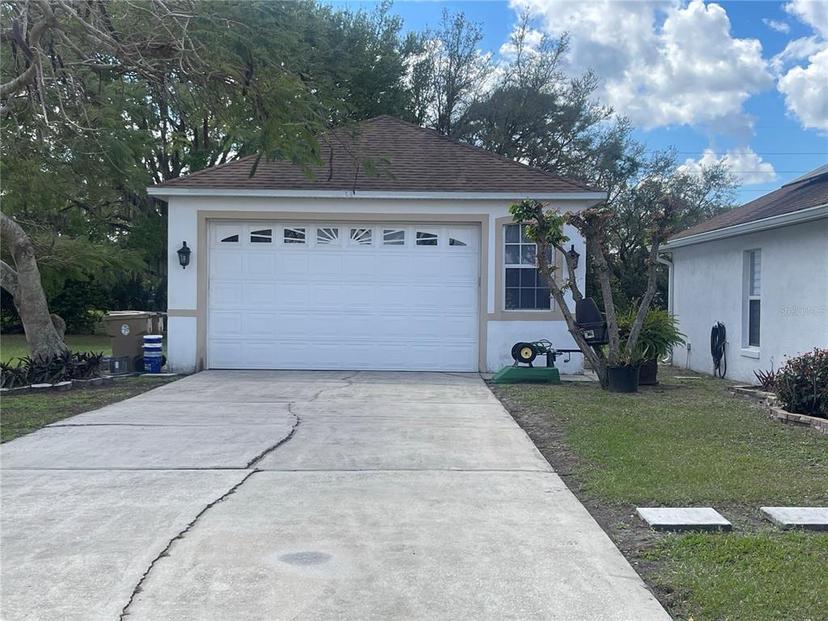 Picture of 24 Cordona Drive, Kissimmee FL 34758