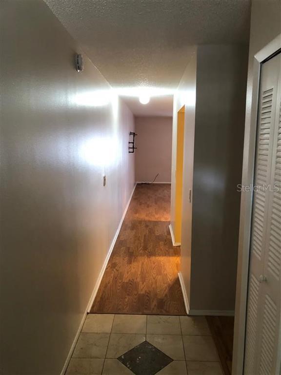 Picture of 7706 Country Pl Unit 7706, Winter Park FL 32792