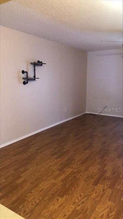 Picture of 7706 Country Pl Unit 7706, Winter Park FL 32792