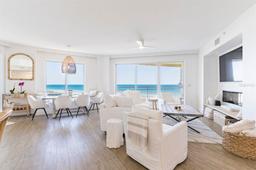 Picture of 1200 Gulf Boulevard Unit 902, Clearwater Beach, FL 33767