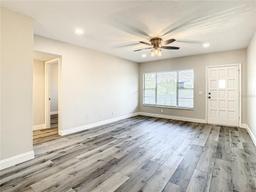 Picture of 2253 Norwegian Drive Unit 67, Clearwater, FL 33763