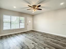 Picture of 2253 Norwegian Drive Unit 67, Clearwater, FL 33763