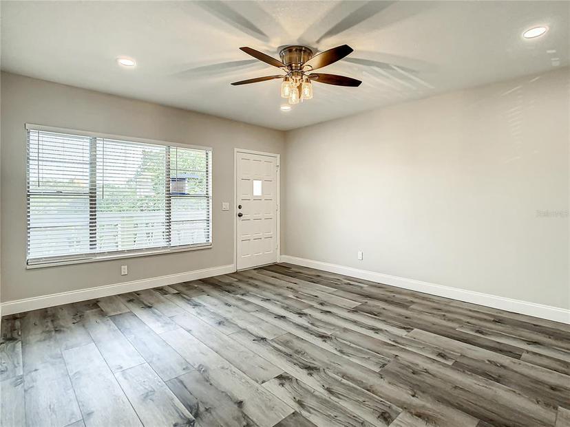 Picture of 2253 Norwegian Drive Unit 67, Clearwater FL 33763