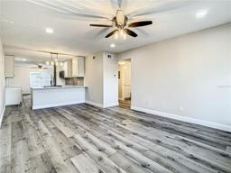 Picture of 2253 Norwegian Drive Unit 67, Clearwater, FL 33763