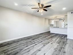 Picture of 2253 Norwegian Drive Unit 67, Clearwater, FL 33763