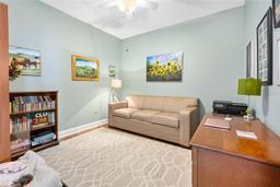 Picture of 2801 S Ridgewood Avenue Unit 1214, South Daytona, FL 32119