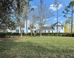 Picture of 807 Oak Shadows Road, Celebration, FL 34747