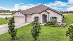 Picture of 9820 Monaghan Street, Thonotosassa, FL 33592