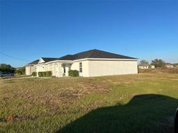 Picture of 371 Portage Avenue, Lehigh Acres, FL 33974