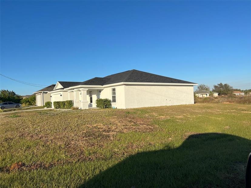 Picture of 371 Portage Avenue, Lehigh Acres FL 33974