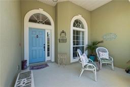 Picture of 337 Palmas Circle, St Augustine, FL 32086