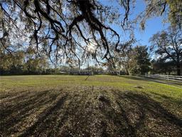 Picture of 18401 Hamilton Road, Dade City, FL 33523