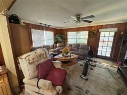 Picture of 18401 Hamilton Road, Dade City, FL 33523