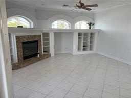 Picture of 1423 Jumana Loop, Apollo Beach, FL 33572