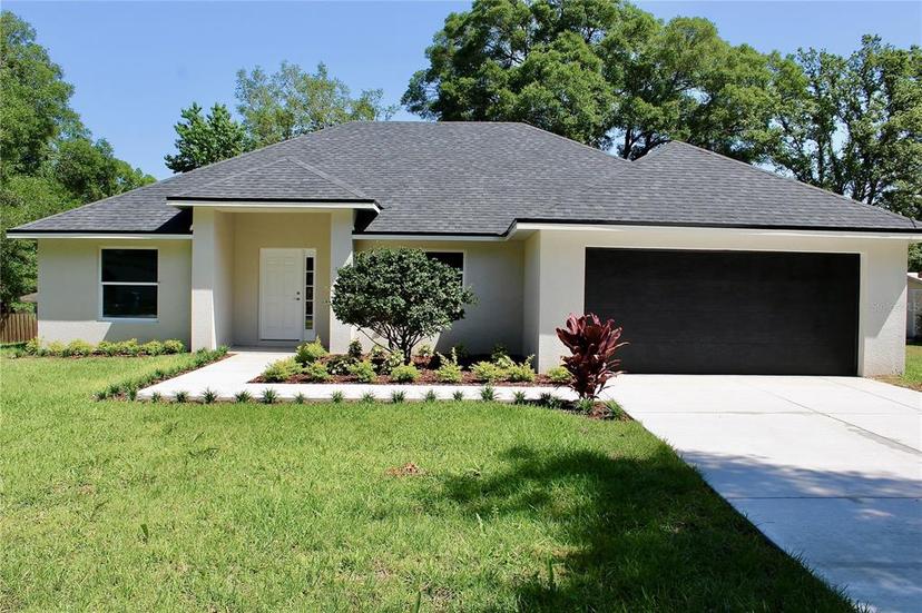 Picture of 1275 16Th Street, Orange City FL 32763