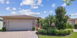 Picture of 15728 Aurora Lake Circle, Wimauma, FL 33598