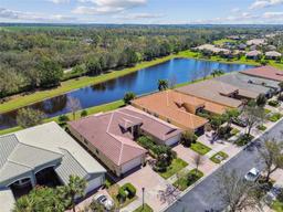 Picture of 15728 Aurora Lake Circle, Wimauma, FL 33598