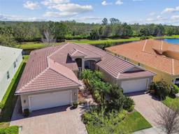 Picture of 15728 Aurora Lake Circle, Wimauma, FL 33598