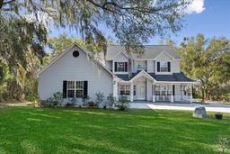 Picture of 6810 Crystal Beach Road, Winter Haven, FL 33881