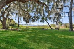 Picture of 6810 Crystal Beach Road, Winter Haven, FL 33881