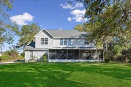 Picture of 6810 Crystal Beach Road, Winter Haven, FL 33881