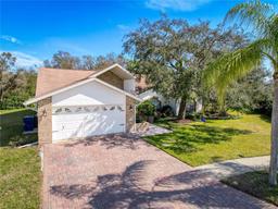 Picture of 5827 Fieldspring Avenue, New Port Richey, FL 34655