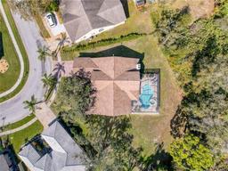 Picture of 5827 Fieldspring Avenue, New Port Richey, FL 34655