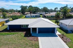 Picture of 2434 Carlisle Place, Sarasota, FL 34231