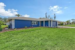 Picture of 2434 Carlisle Place, Sarasota, FL 34231