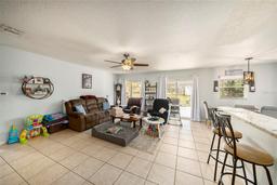 Picture of 20524 Peachtree Lane, Dade City, FL 33523