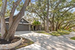 Picture of 1708 Country Trails Drive, Safety Harbor, FL 34695