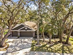 Picture of 1708 Country Trails Drive, Safety Harbor, FL 34695