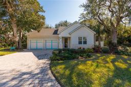 Picture of 200 Big Magnolia Ct, St Augustine, FL 32080