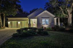 Picture of 200 Big Magnolia Ct, St Augustine, FL 32080