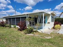 Picture of 1800 Englewood Road Unit 88, Englewood, FL 34223