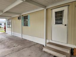 Picture of 1800 Englewood Road Unit 88, Englewood, FL 34223