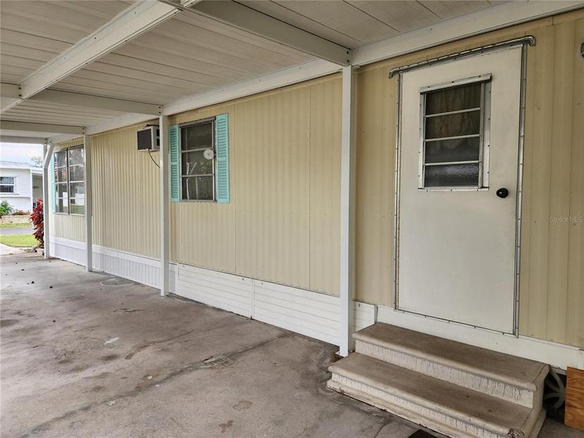 Picture of 1800 Englewood Road Unit 88, Englewood FL 34223