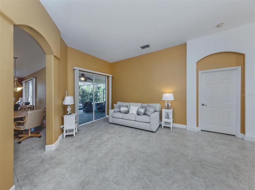 Picture of 12022 Granite Woods Loop, Venice FL 34292